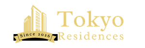 Tokyo Residences